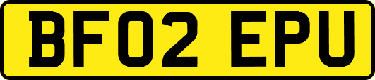 BF02EPU