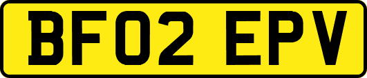 BF02EPV