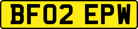 BF02EPW