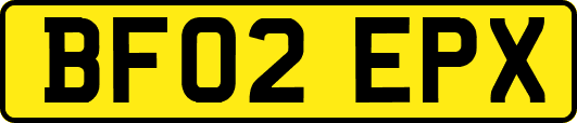 BF02EPX