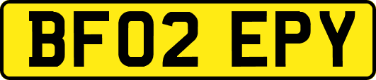 BF02EPY