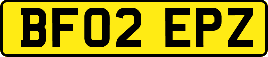 BF02EPZ