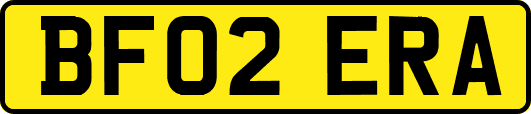 BF02ERA