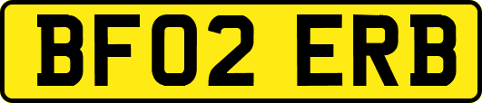 BF02ERB