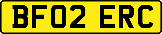 BF02ERC