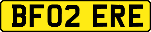 BF02ERE