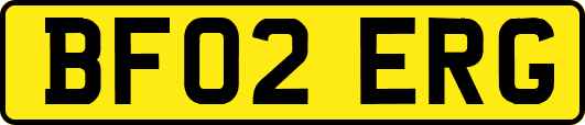 BF02ERG