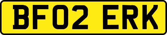 BF02ERK