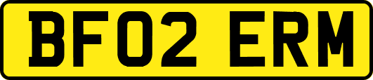 BF02ERM