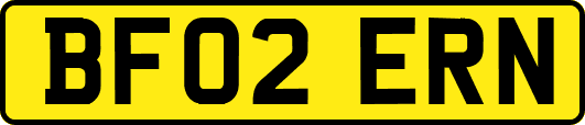 BF02ERN