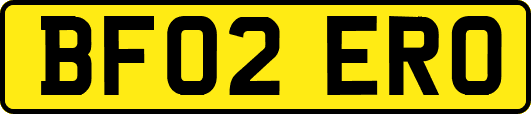 BF02ERO