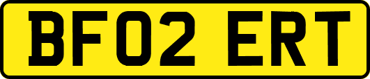 BF02ERT