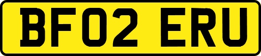 BF02ERU