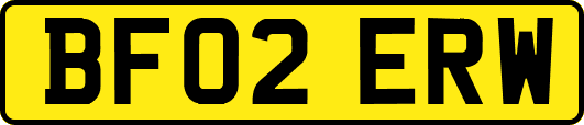 BF02ERW