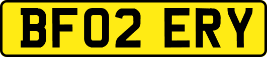 BF02ERY
