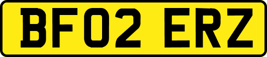 BF02ERZ