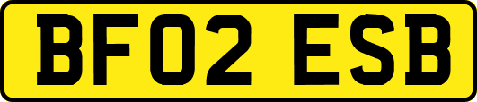 BF02ESB
