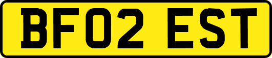 BF02EST