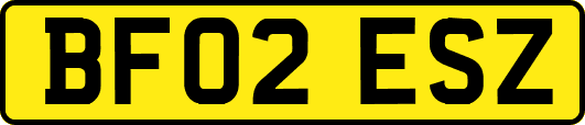 BF02ESZ