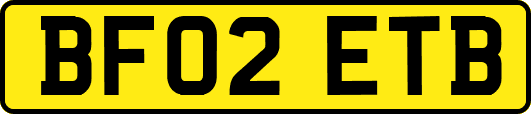BF02ETB