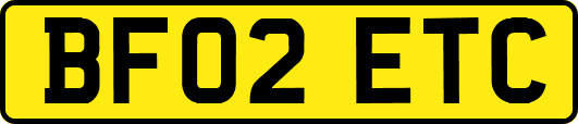 BF02ETC