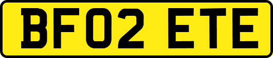 BF02ETE