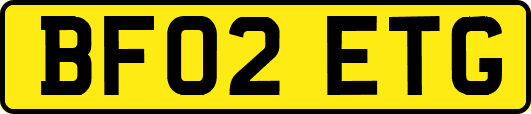 BF02ETG