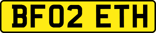 BF02ETH