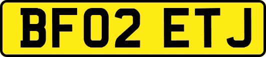BF02ETJ