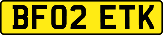 BF02ETK