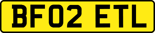 BF02ETL