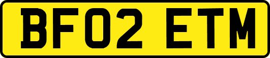 BF02ETM