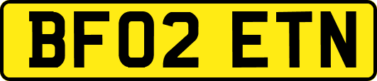 BF02ETN