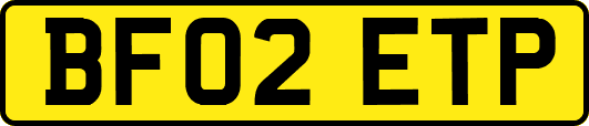 BF02ETP