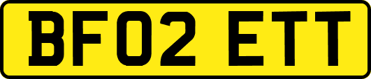 BF02ETT