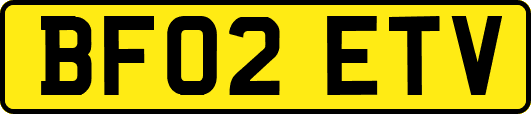 BF02ETV