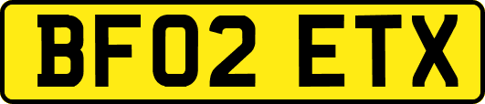 BF02ETX