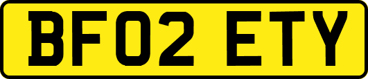 BF02ETY