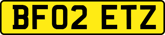 BF02ETZ