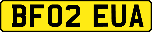 BF02EUA
