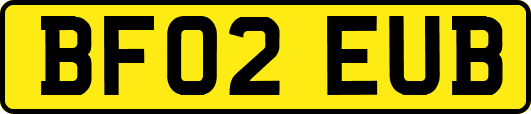 BF02EUB