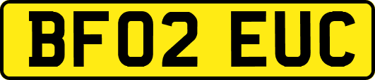 BF02EUC