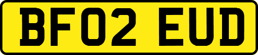 BF02EUD