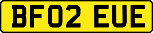 BF02EUE