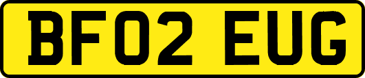 BF02EUG