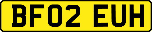 BF02EUH