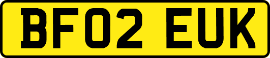BF02EUK