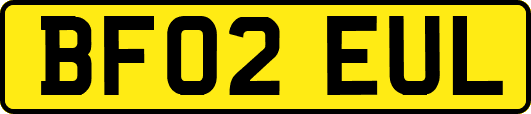 BF02EUL