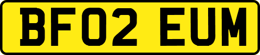 BF02EUM
