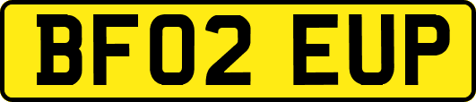 BF02EUP